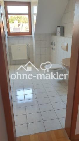 Badezimmer_2