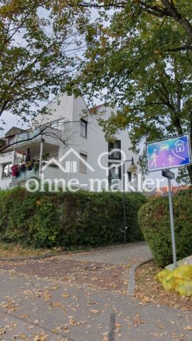 Gebäudeansicht Süd-Ost_2