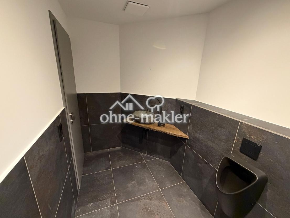Bad 1