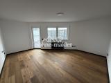 Zimmer Zugang zur Terrasse