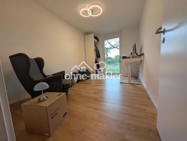 Zimmer 3, 11,4 m²