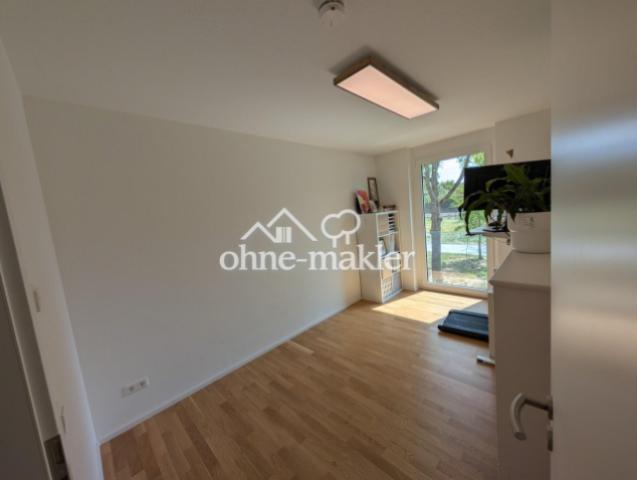 Zimmer 4, 11,4 m²