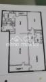 Grundriss Wohnung