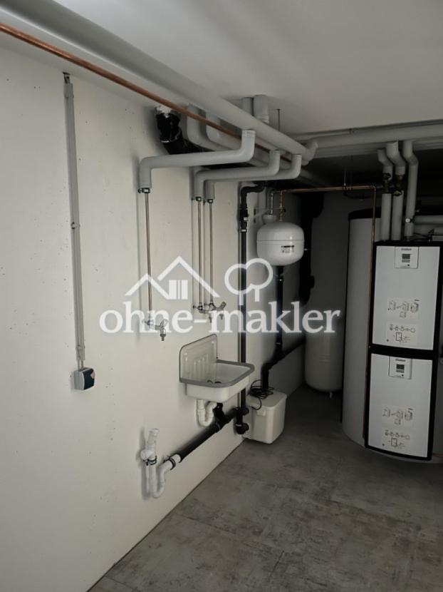 Technik Keller