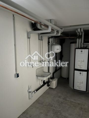Technik Keller