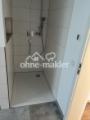 Dusche DG