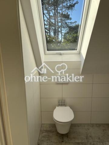 WC Dachspitz