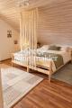 Großes Schlafzimmer (1 von 3)