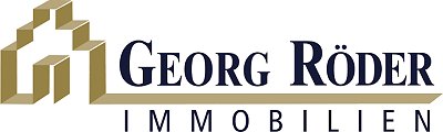 Georg Röder - Immobilienmakler Landshut Logo