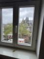 Ausblick