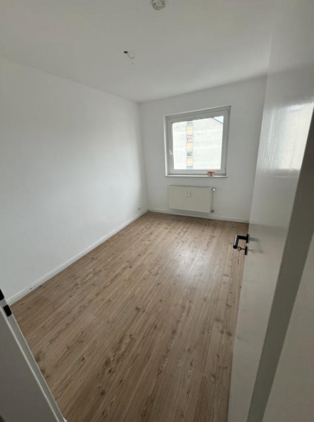 Raum 2