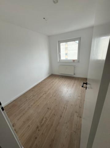 Raum 2