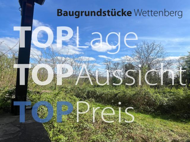 Kleinstes Stück