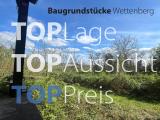 Mittleres Stück