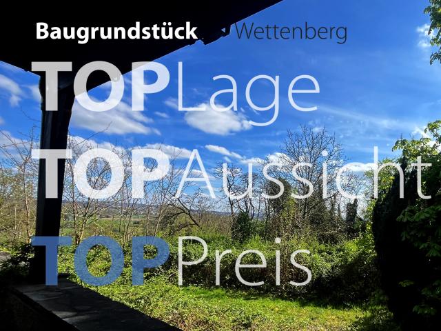 Titel / Lage / Aussicht