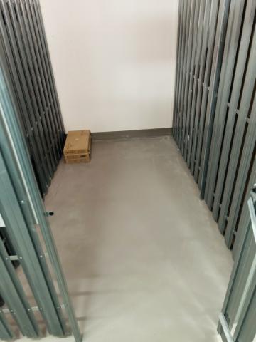 Keller