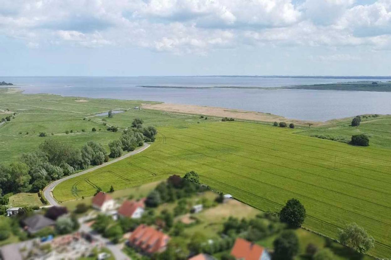 Umgebung