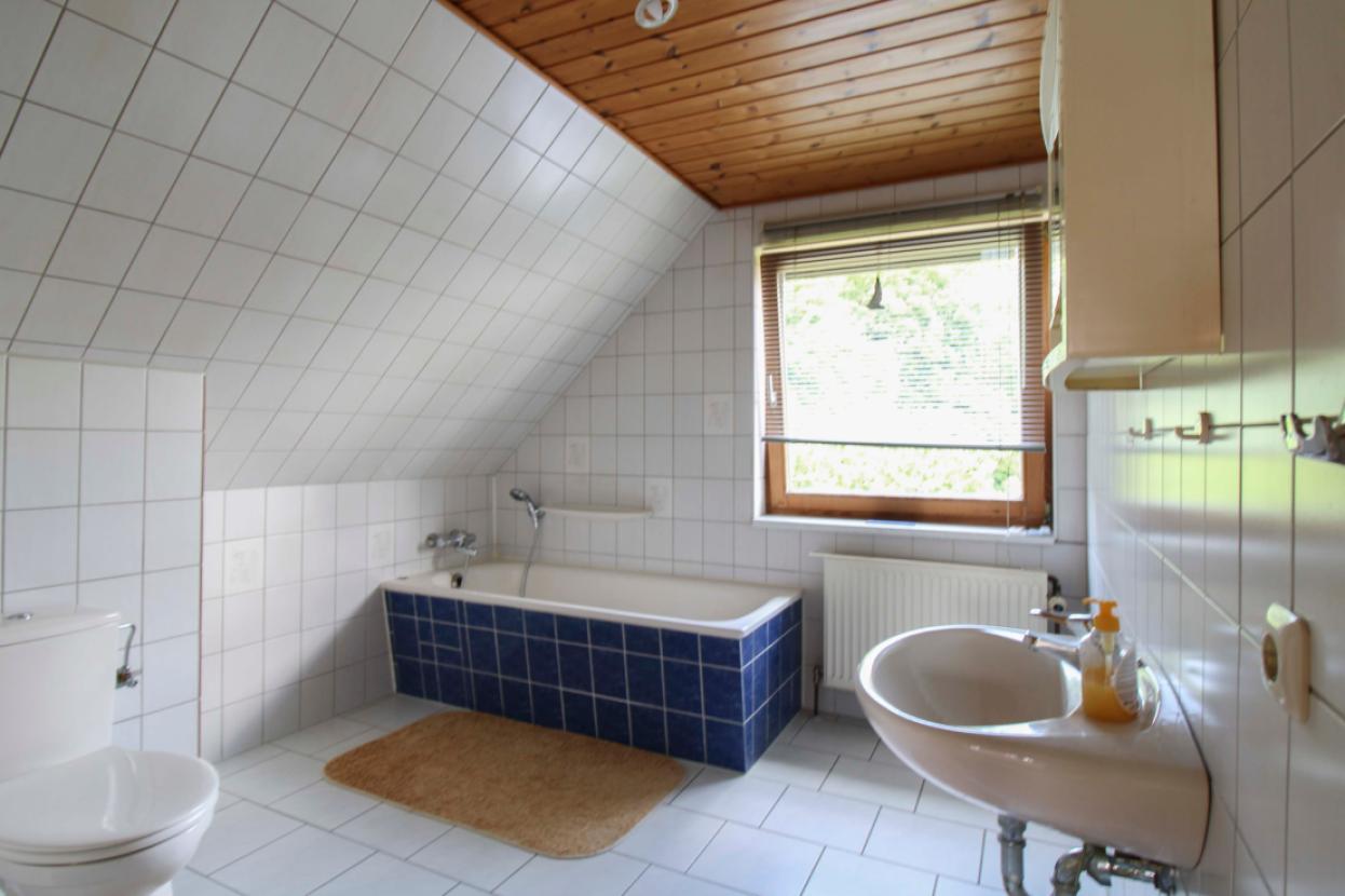 Badezimmer_