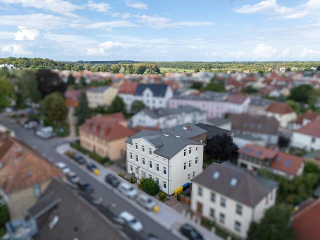 Luftbild