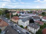 Luftbild