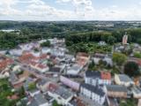 Luftbild