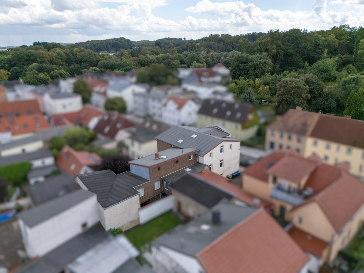 Luftbild