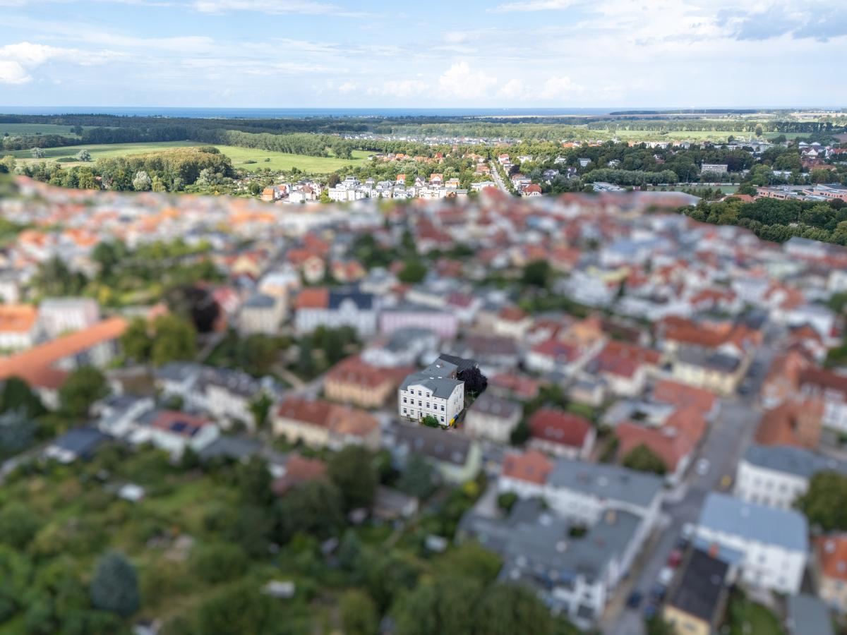 Luftbild