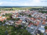 Luftbild