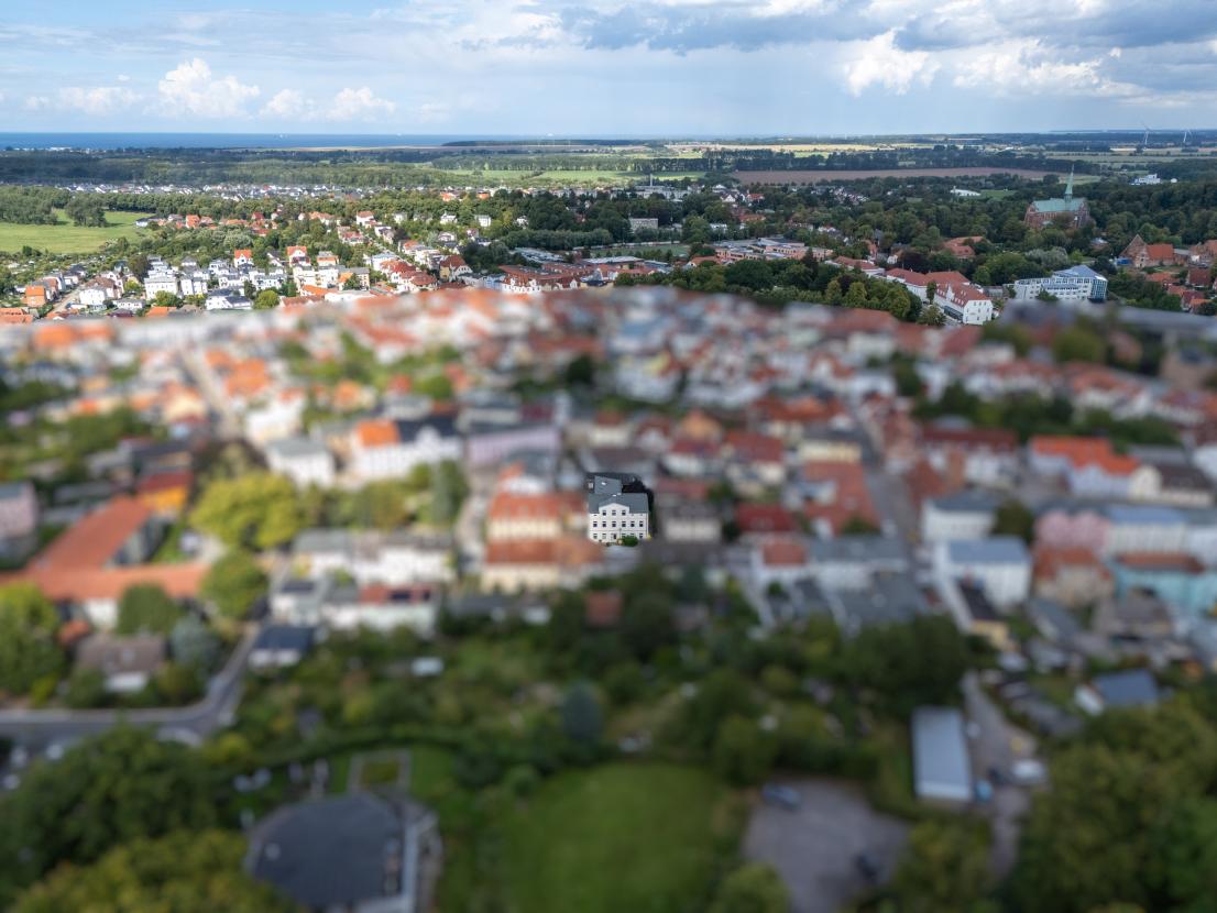 Luftbild