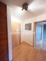 Diele