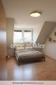 Schlafzimmer – Wohnbeispiel