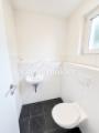Gäste WC