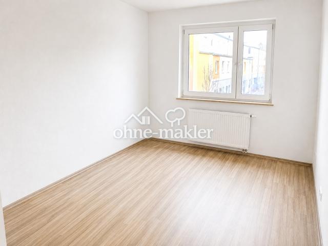 Kinderzimmer-1