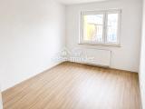 Kinderzimmer-1