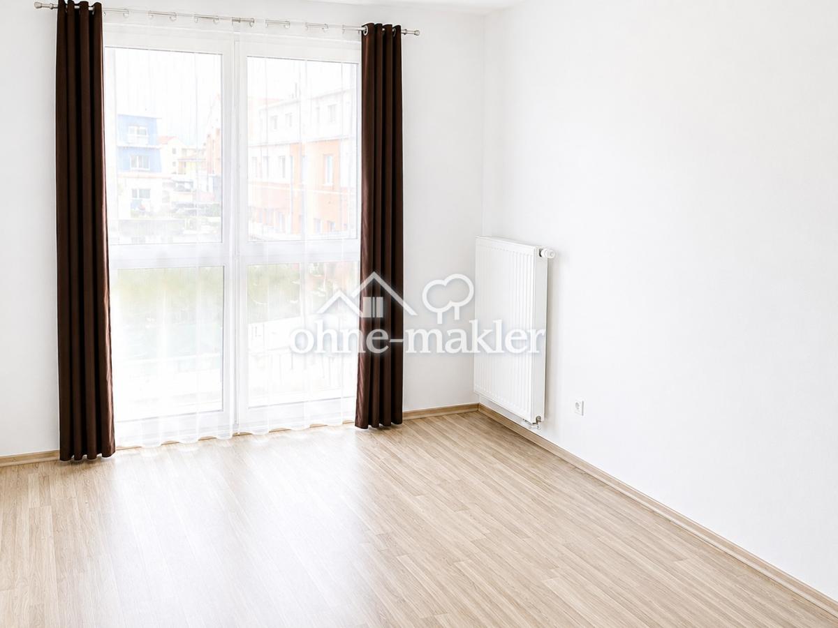 Kinderzimmer-2/Gästezimmer