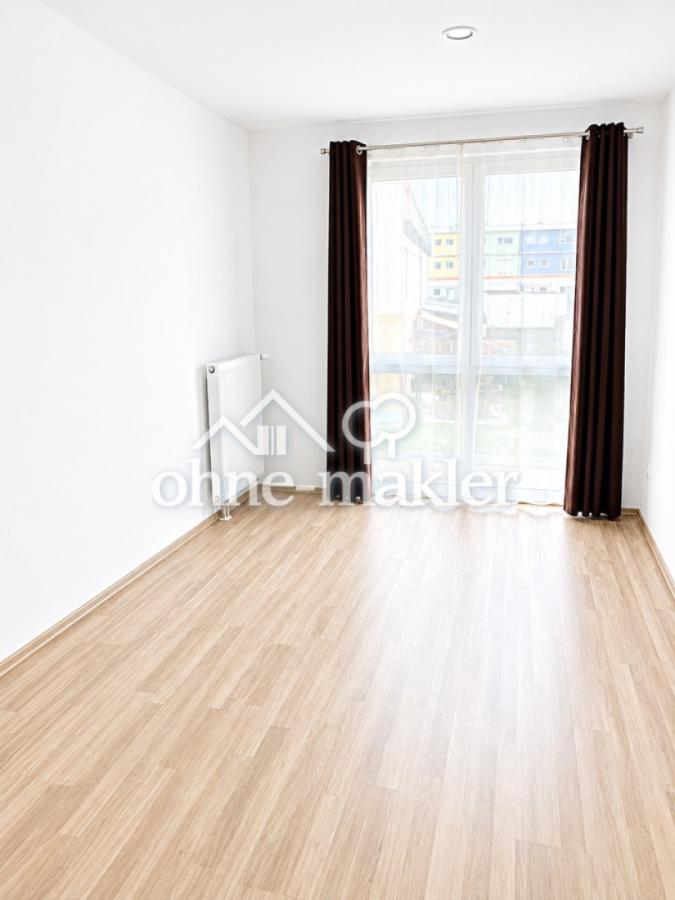 Kinderzimmer-3/Arbeit Zimmer