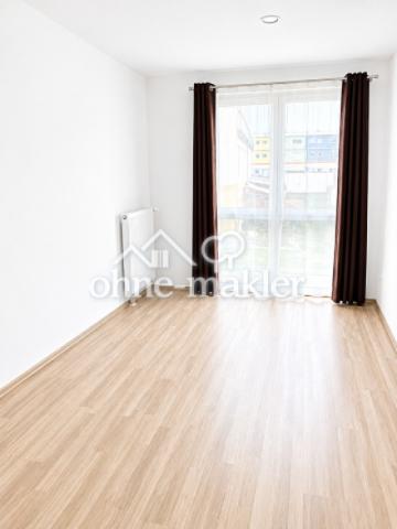 Kinderzimmer-3/Arbeit Zimmer