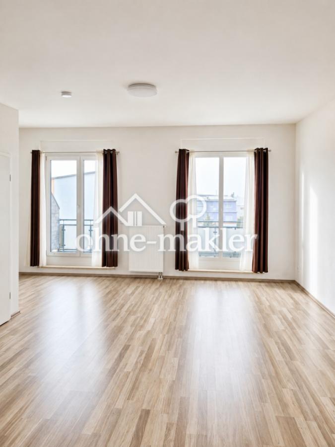 Elternzimmer/Studio