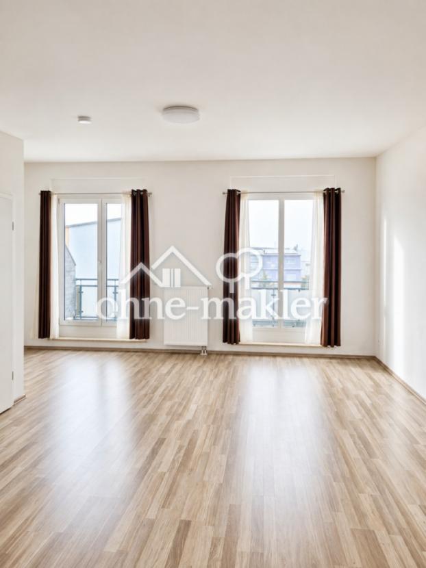 Elternzimmer/Studio
