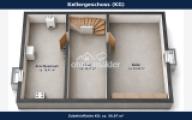 Grundriss KG