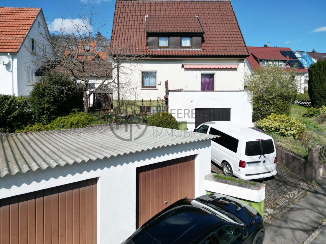 Luftbild Südansicht4
