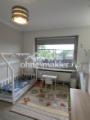 Schlafzimmer 1 / Home Office