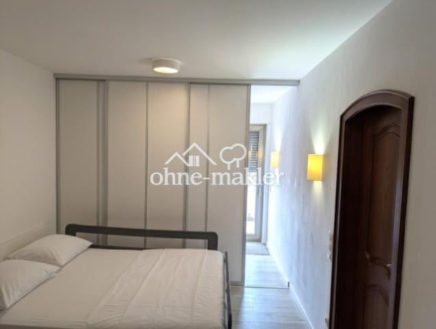 Schlafzimmer 3