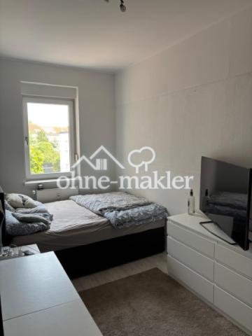 Kinderzimmer/Arbeitszimmer