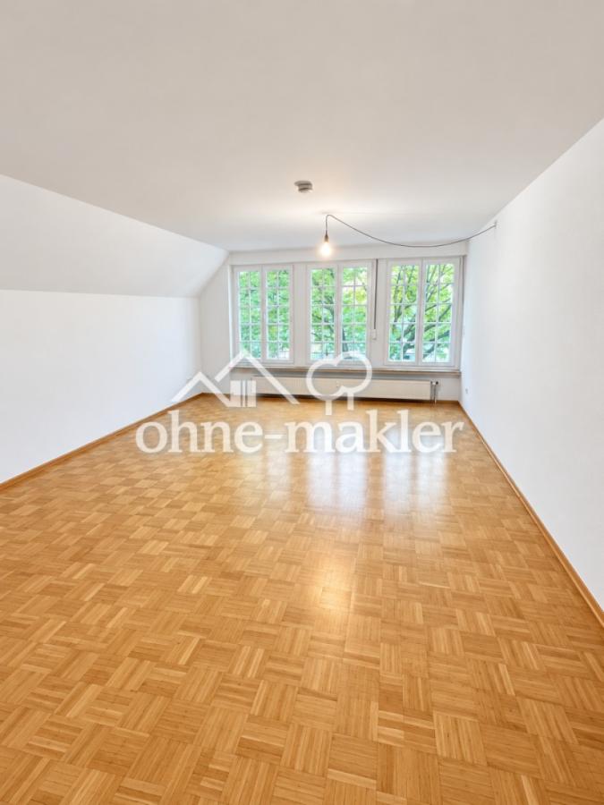 Wohnzimmer 1