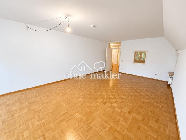 Wohnzimmer 2