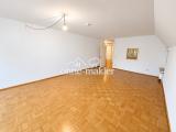 Wohnzimmer 2