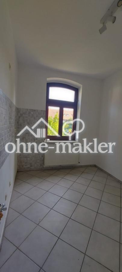 Küche