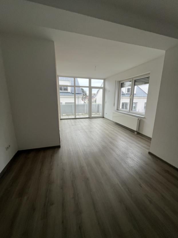 Wohnraum, aktuell