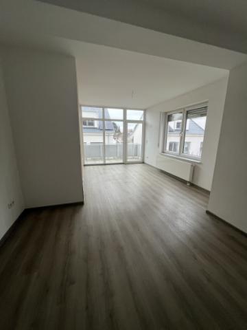 Wohnraum, aktuell